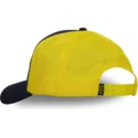 sapkak-ivelt-fekete-snapback-blye-ct-von-dutch