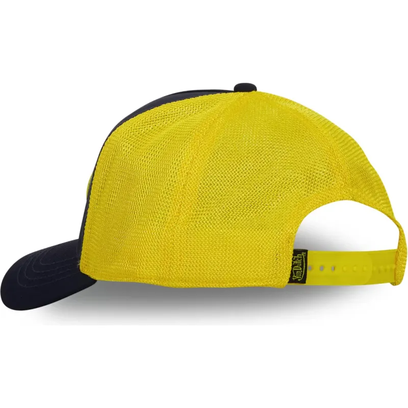 sapkak-ivelt-fekete-snapback-blye-ct-von-dutch