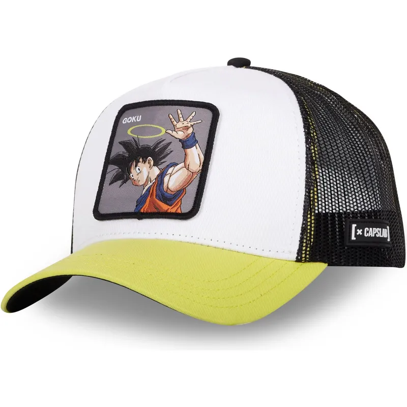 sapkak-ivelt-tobbszinu-snapback-ang-son-goku-dragon-ball-capslab