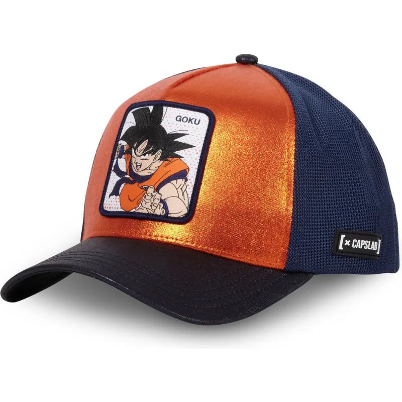 sapkak-ivelt-narancssarga-snapback-sav-son-goku-dragon-ball-capslab