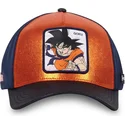 sapkak-ivelt-narancssarga-snapback-sav-son-goku-dragon-ball-capslab