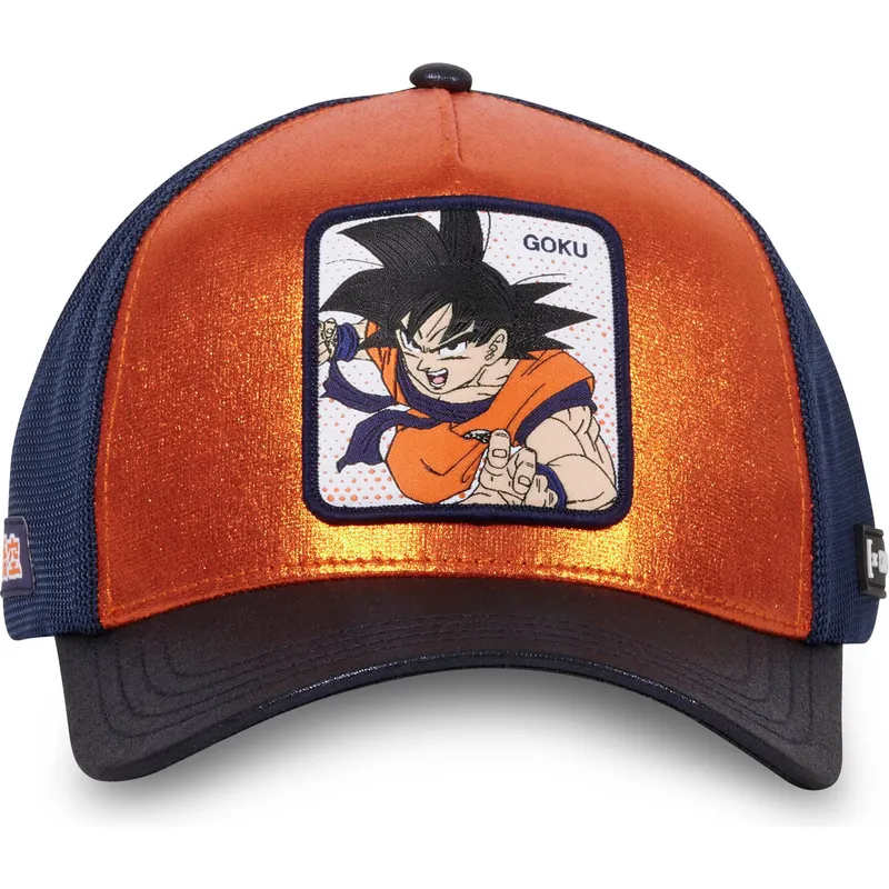 sapkak-ivelt-narancssarga-snapback-sav-son-goku-dragon-ball-capslab