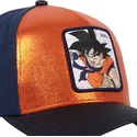 sapkak-ivelt-narancssarga-snapback-sav-son-goku-dragon-ball-capslab