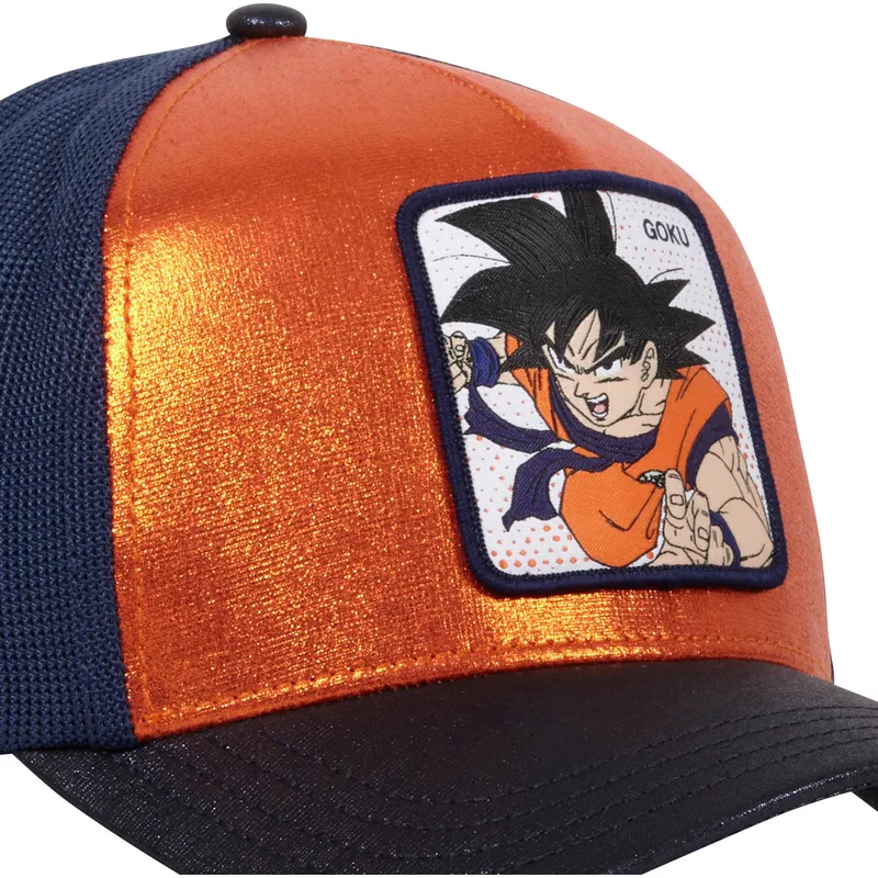 sapkak-ivelt-narancssarga-snapback-sav-son-goku-dragon-ball-capslab