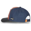 sapkak-ivelt-narancssarga-snapback-sav-son-goku-dragon-ball-capslab