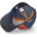 sapkak-ivelt-narancssarga-snapback-sav-son-goku-dragon-ball-capslab