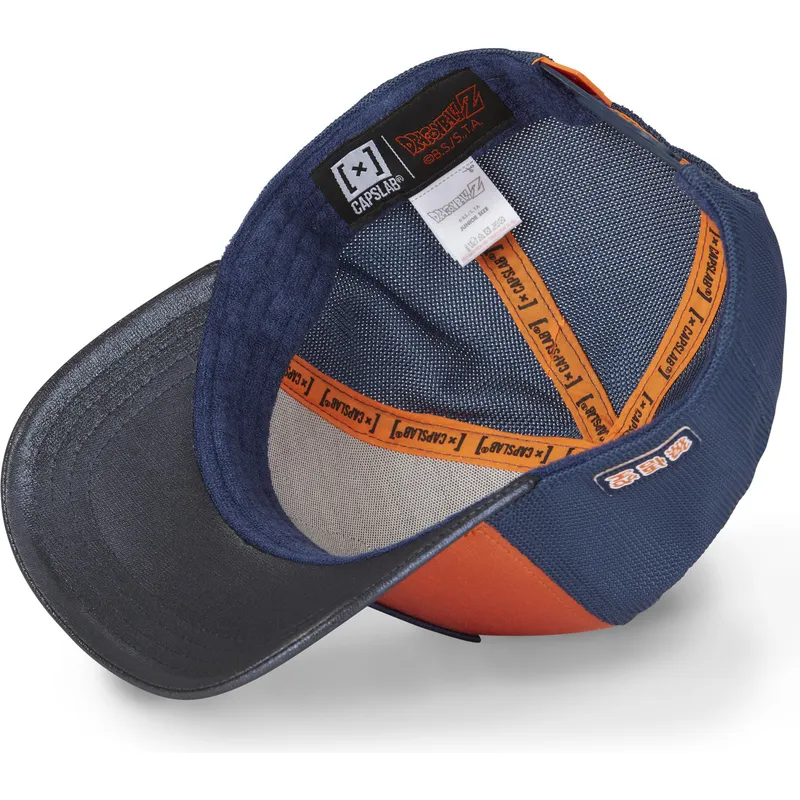 sapkak-ivelt-narancssarga-snapback-sav-son-goku-dragon-ball-capslab