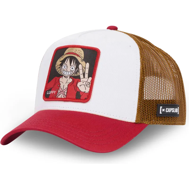 sapkak-ivelt-tobbszinu-snapback-luf1-ct-monkey-d-luffy-one-piece-capslab