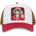 sapkak-ivelt-tobbszinu-snapback-luf1-ct-monkey-d-luffy-one-piece-capslab