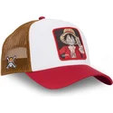 sapkak-ivelt-tobbszinu-snapback-luf1-ct-monkey-d-luffy-one-piece-capslab