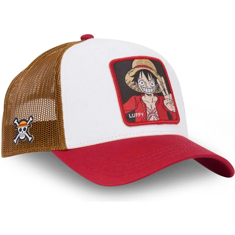 sapkak-ivelt-tobbszinu-snapback-luf1-ct-monkey-d-luffy-one-piece-capslab