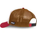 sapkak-ivelt-tobbszinu-snapback-luf1-ct-monkey-d-luffy-one-piece-capslab