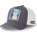 schwarz-weisse-trucker-kappe-vegetto-super-saiyan-blue-fus-dragon-ball-von-capslab