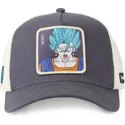sapkak-ivelt-fekete-snapback-super-saiyan-blue-fus-vegetto-dragon-ball-capslab