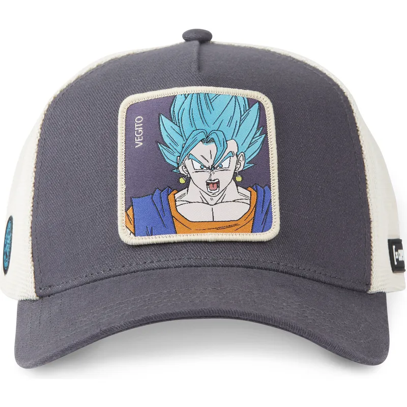 sapkak-ivelt-fekete-snapback-super-saiyan-blue-fus-vegetto-dragon-ball-capslab