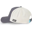 sapkak-ivelt-fekete-snapback-super-saiyan-blue-fus-vegetto-dragon-ball-capslab