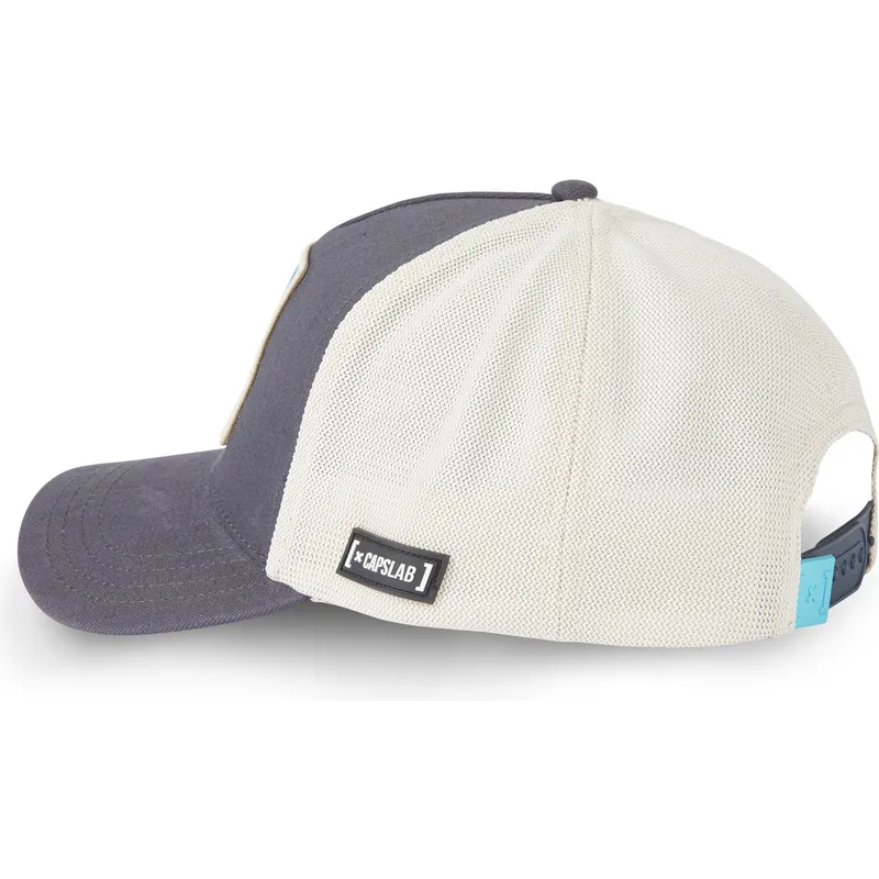 sapkak-ivelt-fekete-snapback-super-saiyan-blue-fus-vegetto-dragon-ball-capslab