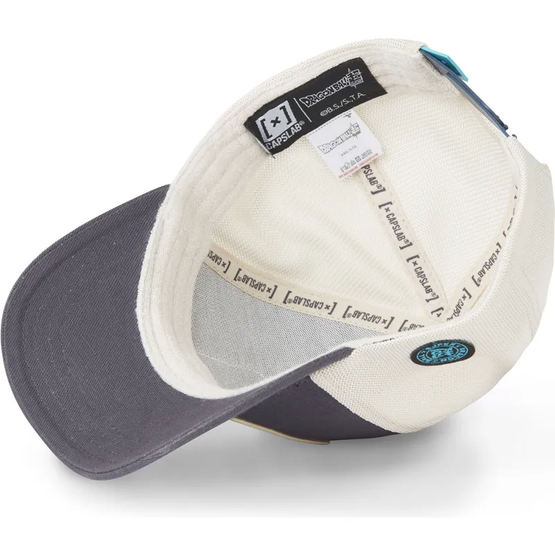 sapkak-ivelt-fekete-snapback-super-saiyan-blue-fus-vegetto-dragon-ball-capslab