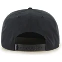 sapkak-lapos-fekete-snapback-new-york-yankees-mlb-47-brand