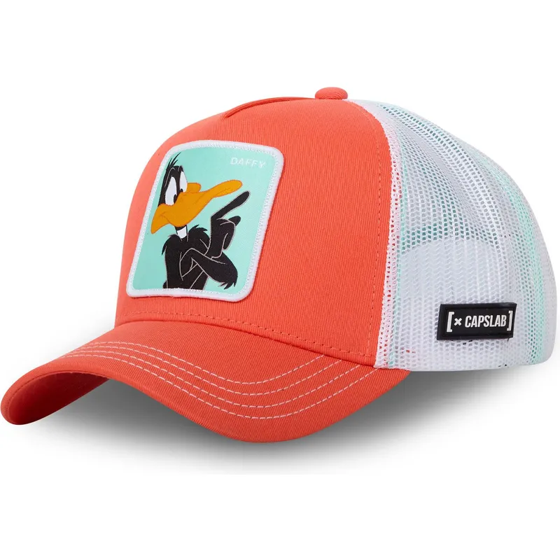 sapkak-ivelt-narancssarga-snapback-daf-ct-dodo-kacsa-looney-tunes-capslab sapkak-ivelt-narancssarga-snapback-daf-ct-dodo-kacsa-looney-tunes-capslab