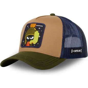 sapkak-ivelt-tobbszinu-snapback-mar1-ct-marvin-a-marslako-looney-tunes-capslab