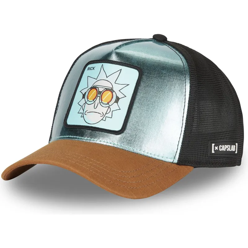 sapkak-ivelt-tobbszinu-snapback-gla-rick-sanchez-rick-es-morty-capslab