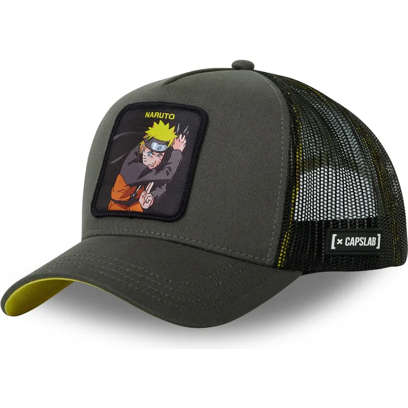 sapkak-ivelt-zold-snapback-ngj-ct-naruto-uzumaki-naruto-capslab sapkak-ivelt-zold-snapback-ngj-ct-naruto-uzumaki-naruto-capslab