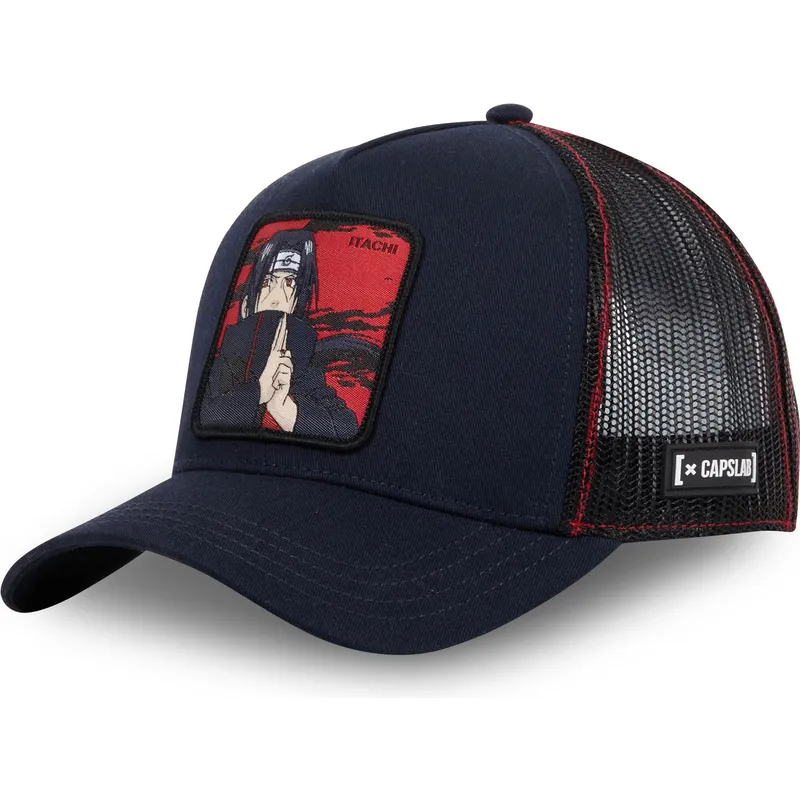 sapkak-ivelt-sotetkek-snapback-inu-itachi-uchiha-naruto-capslab