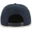 sapkak-lapos-sotetkek-snapback-new-york-yankees-mlb-47-brand