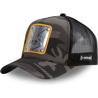 Product Photography
