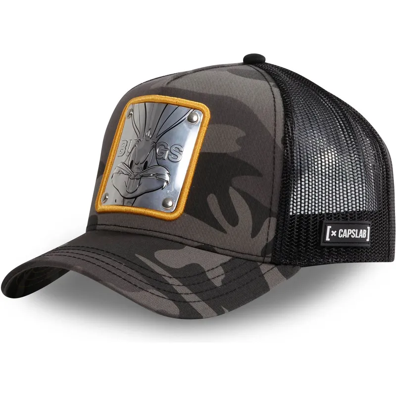 sapkak-ivelt-terepmintas-snapback-bugs-bunny-bug3-ct-looney-tunes-tapsi-hapsi-looney-tunes-capslab