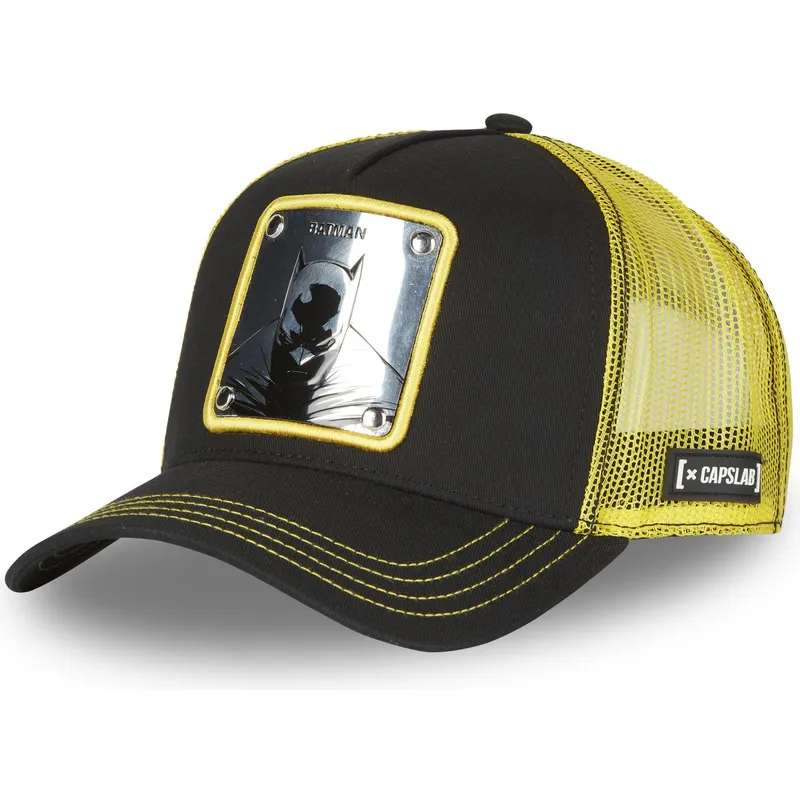 sapkak-ivelt-fekete-snapback-bat3-batman-dc-comics-capslab