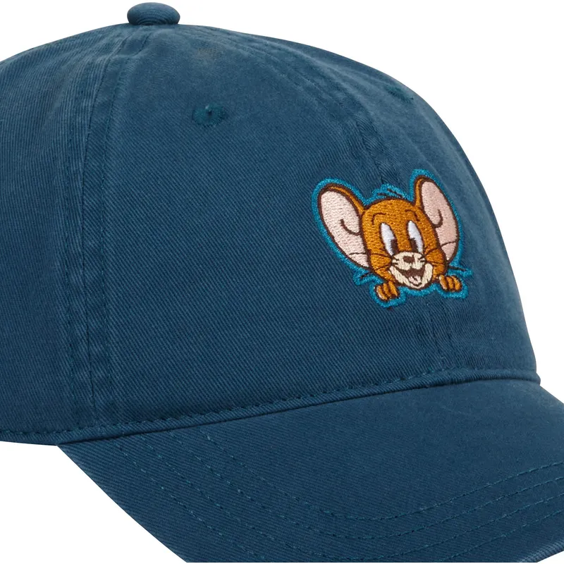 sapkak-ivelt-kek-allithato-mou-jerry-looney-tunes-capslab