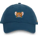sapkak-ivelt-kek-allithato-mou-jerry-looney-tunes-capslab