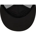schwarz-weisse-trucker-kappe-american-ride-or-die-9fifty-retro-crown-a-frame-von-new-era