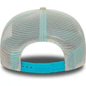 beige-blaue-trucker-kappe-american-keep-truckin-9fifty-retro-crown-a-frame-von-new-era