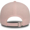 cap-ivelt-roza-reguliruema-lenta-9forty-linen-new-york-yankees-mlb-new-era