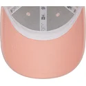 cap-ivelt-roza-reguliruema-lenta-9forty-linen-new-york-yankees-mlb-new-era