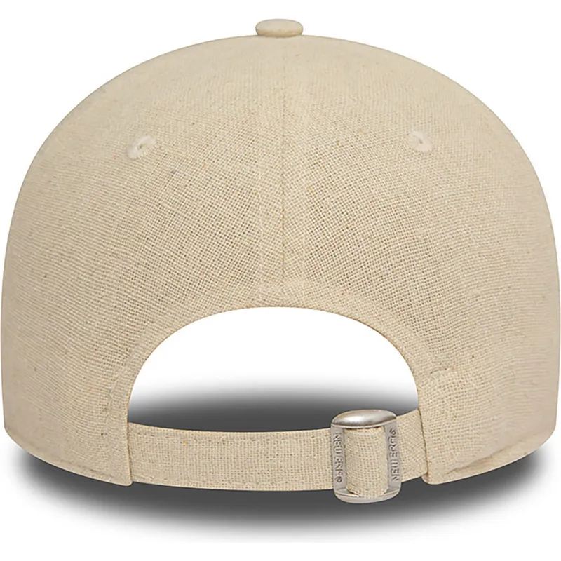 sapkak-ivelt-bezs-allithato-9forty-linen-new-york-yankees-mlb-new-era sapkak-ivelt-bezs-allithato-9forty-linen-new-york-yankees-mlb-new-era