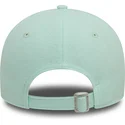 sapkak-ivelt-zold-allithato-9forty-linen-los-angeles-dodgers-mlb-new-era
