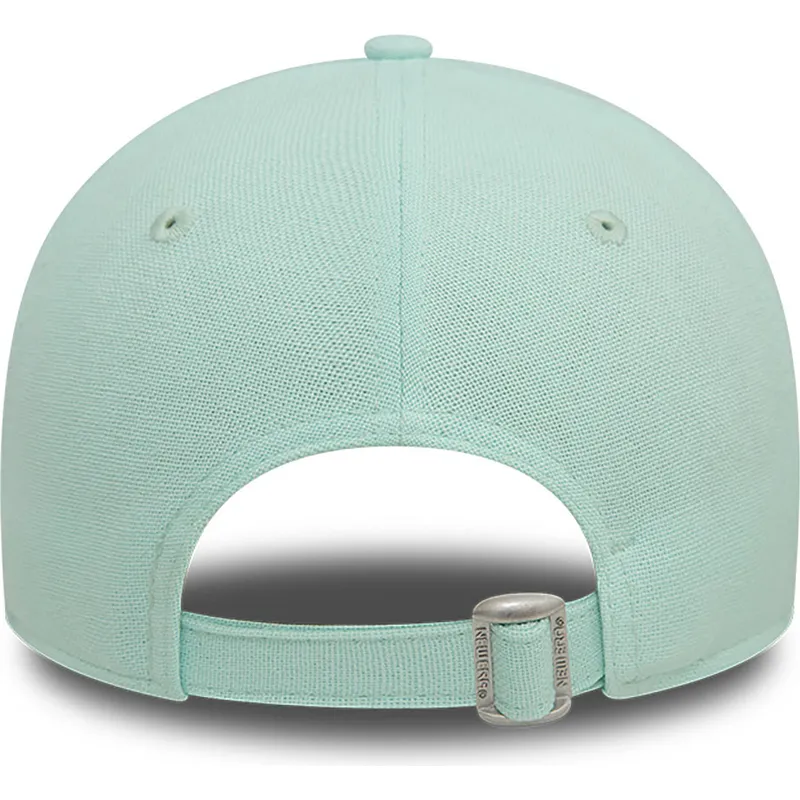 sapkak-ivelt-zold-allithato-9forty-linen-los-angeles-dodgers-mlb-new-era