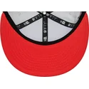 sapkak-lapos-piros-snapback-9fifty-floral-los-angeles-dodgers-mlb-new-era