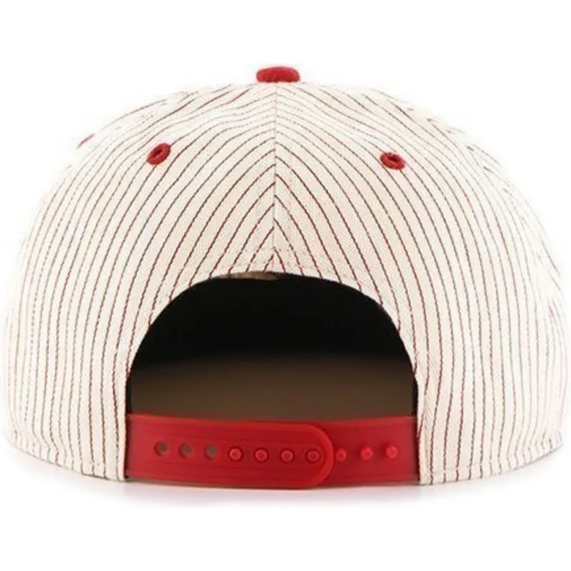 sapkak-lapos-feher-snapback-rayas-philadelphia-phillies-mlb-47-brand