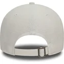 sapkak-ivelt-feher-allithato-9forty-linen-new-york-yankees-mlb-new-era