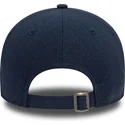 sapkak-ivelt-sotetkek-allithato-9forty-linen-los-angeles-dodgers-mlb-new-era