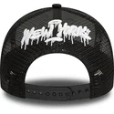 sapkak-ivelt-fekete-snapback-a-frame-graphic-hot-dog-new-york-new-era