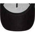 sapkak-ivelt-fekete-snapback-a-frame-graphic-hot-dog-new-york-new-era