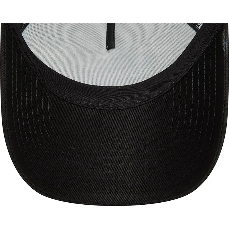 sapkak-ivelt-fekete-snapback-a-frame-graphic-hot-dog-new-york-new-era