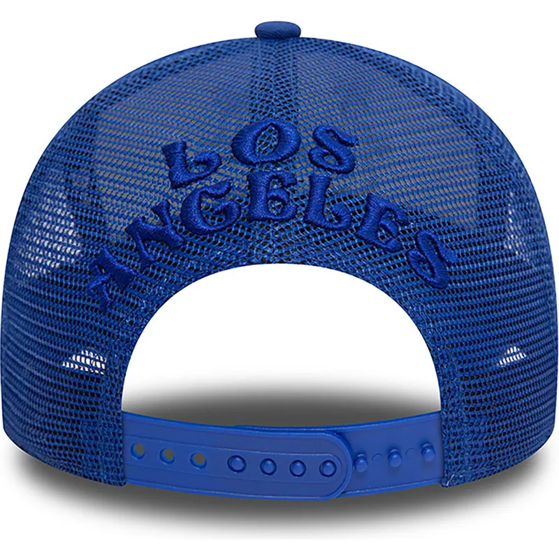 sapkak-ivelt-kek-snapback-a-frame-frame-graphic-ice-cream-los-angeles-new-era