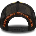 new-era-lemon-stand-life-gave-me-lemons-a-frame-patch-gelbe-und-schwarze-trucker-kappe